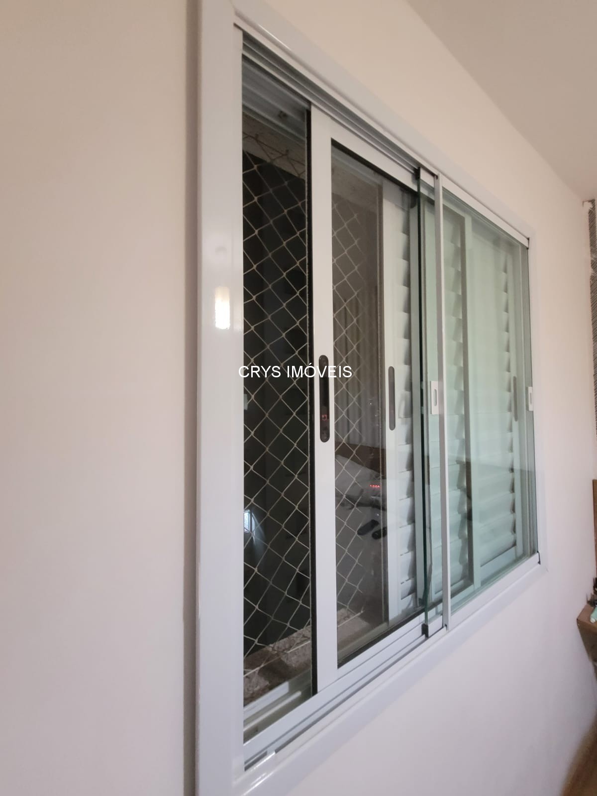 Apartamento, 2 quartos, 49 m² - Foto 5