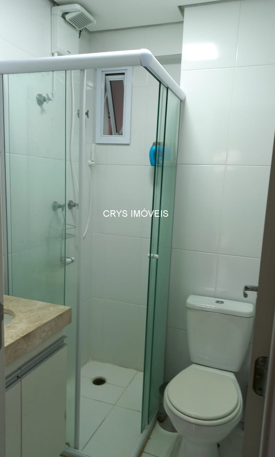 Apartamento, 2 quartos, 47 m² - Foto 10