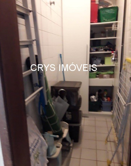 Casa à venda com 3 quartos, 110m² - Foto 22