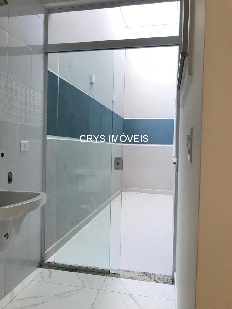 Apartamento, 2 quartos, 50 m² - Foto 18