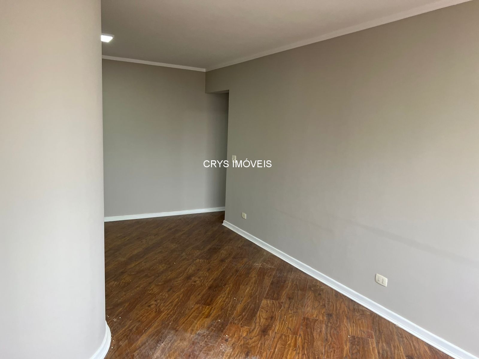 Apartamento, 2 quartos, 74 m² - Foto 18