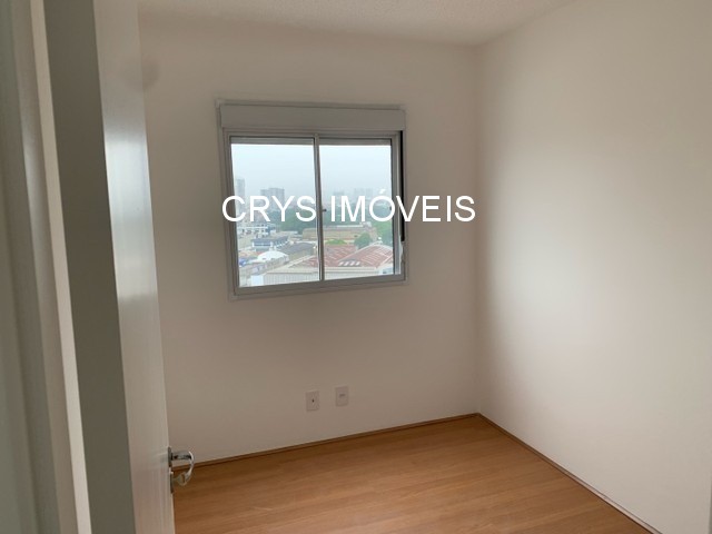 Apartamento, 2 quartos, 42 m² - Foto 6