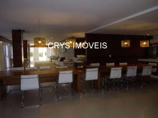 Apartamento, 3 quartos, 104 m² - Foto 4