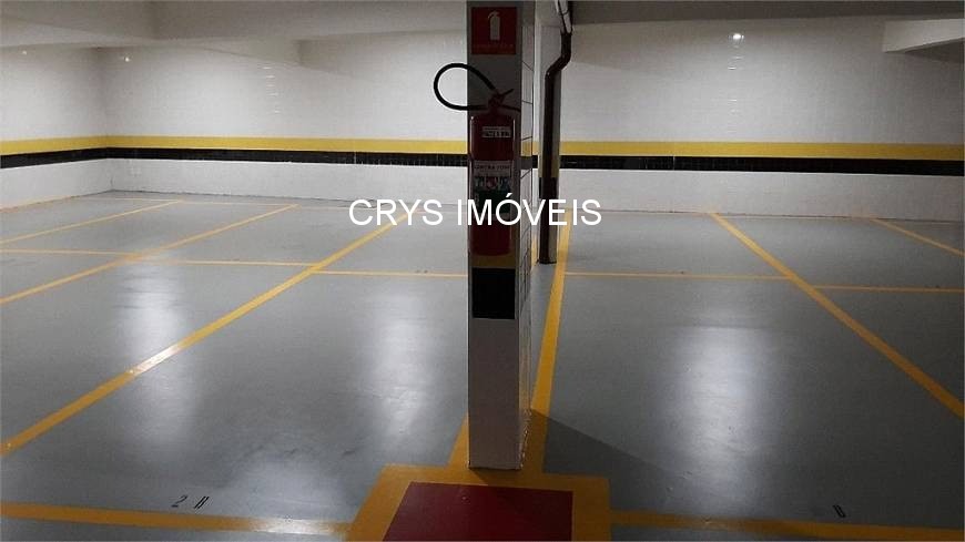 Apartamento, 4 quartos, 256 m² - Foto 17