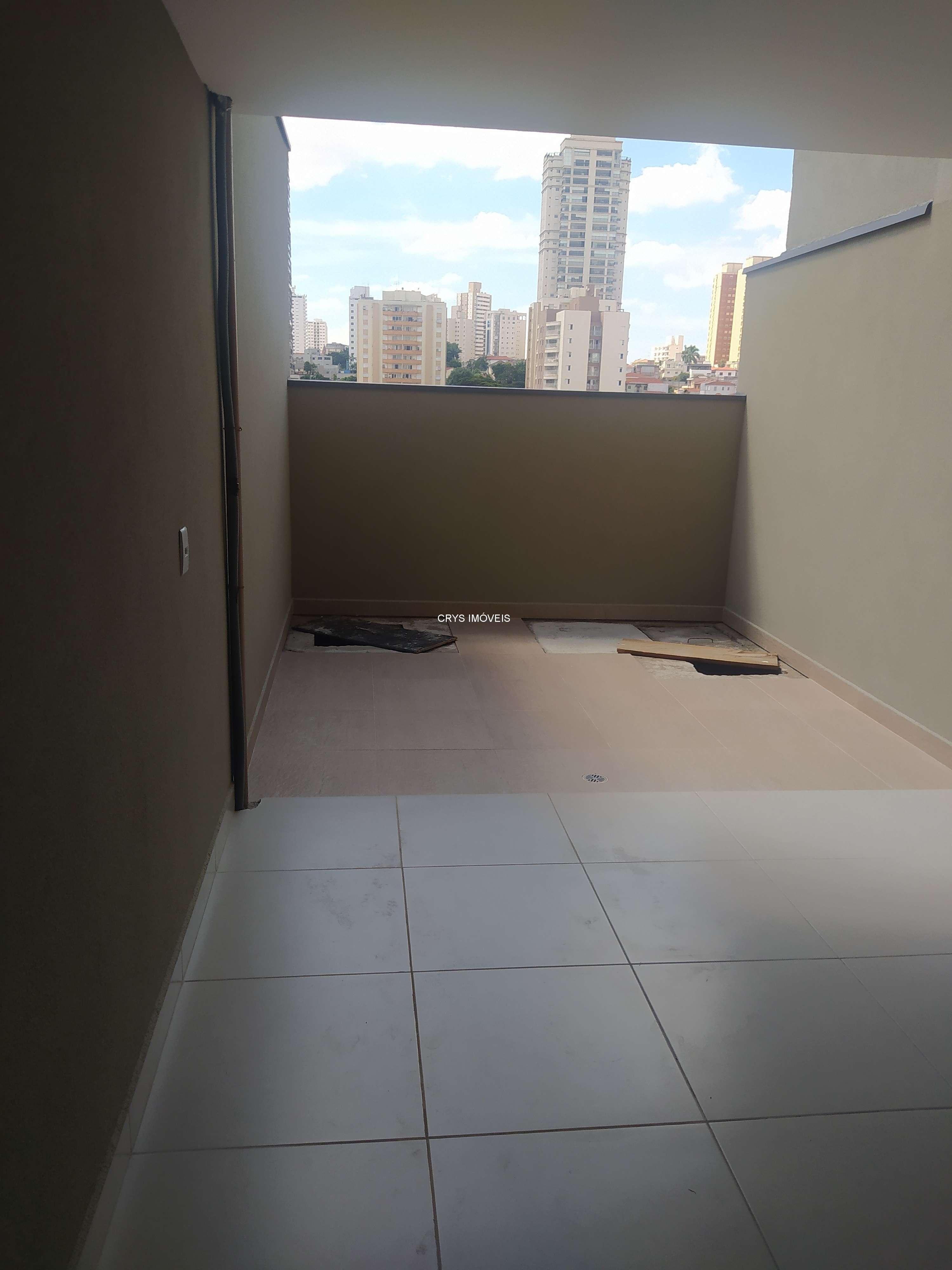 Casa, 3 quartos, 145 m² - Foto 3