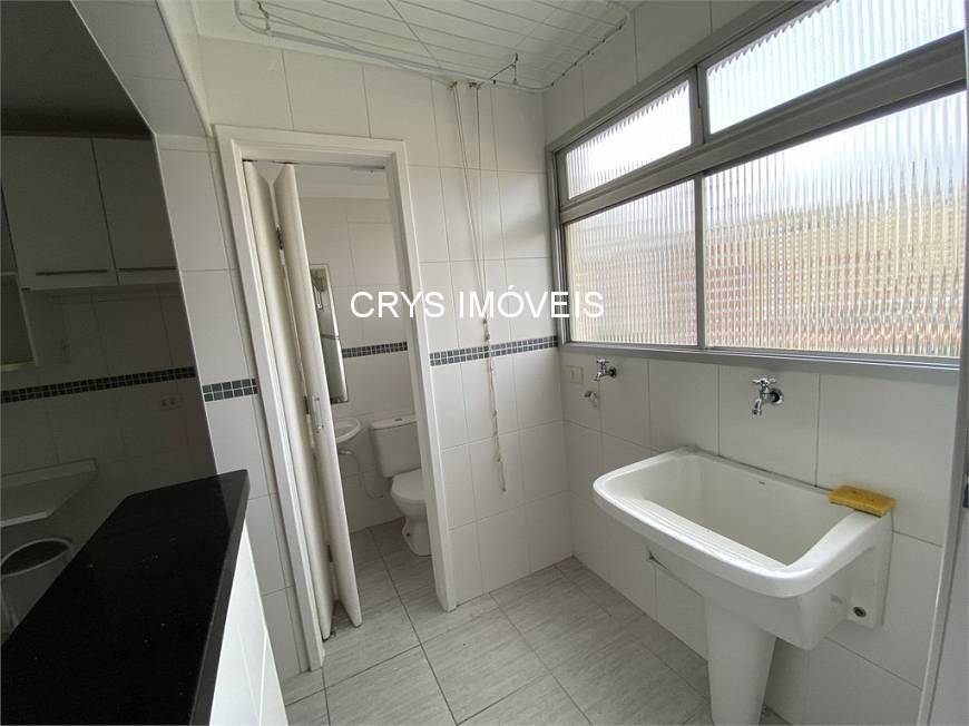Apartamento, 2 quartos, 70 m² - Foto 6