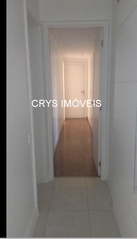 Apartamento, 3 quartos, 136 m² - Foto 4