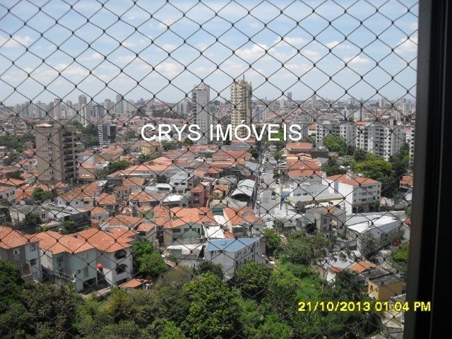 Apartamento, 3 quartos, 98 m² - Foto 14