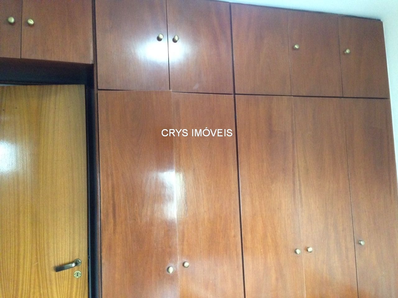 Apartamento, 4 quartos, 159 m² - Foto 15