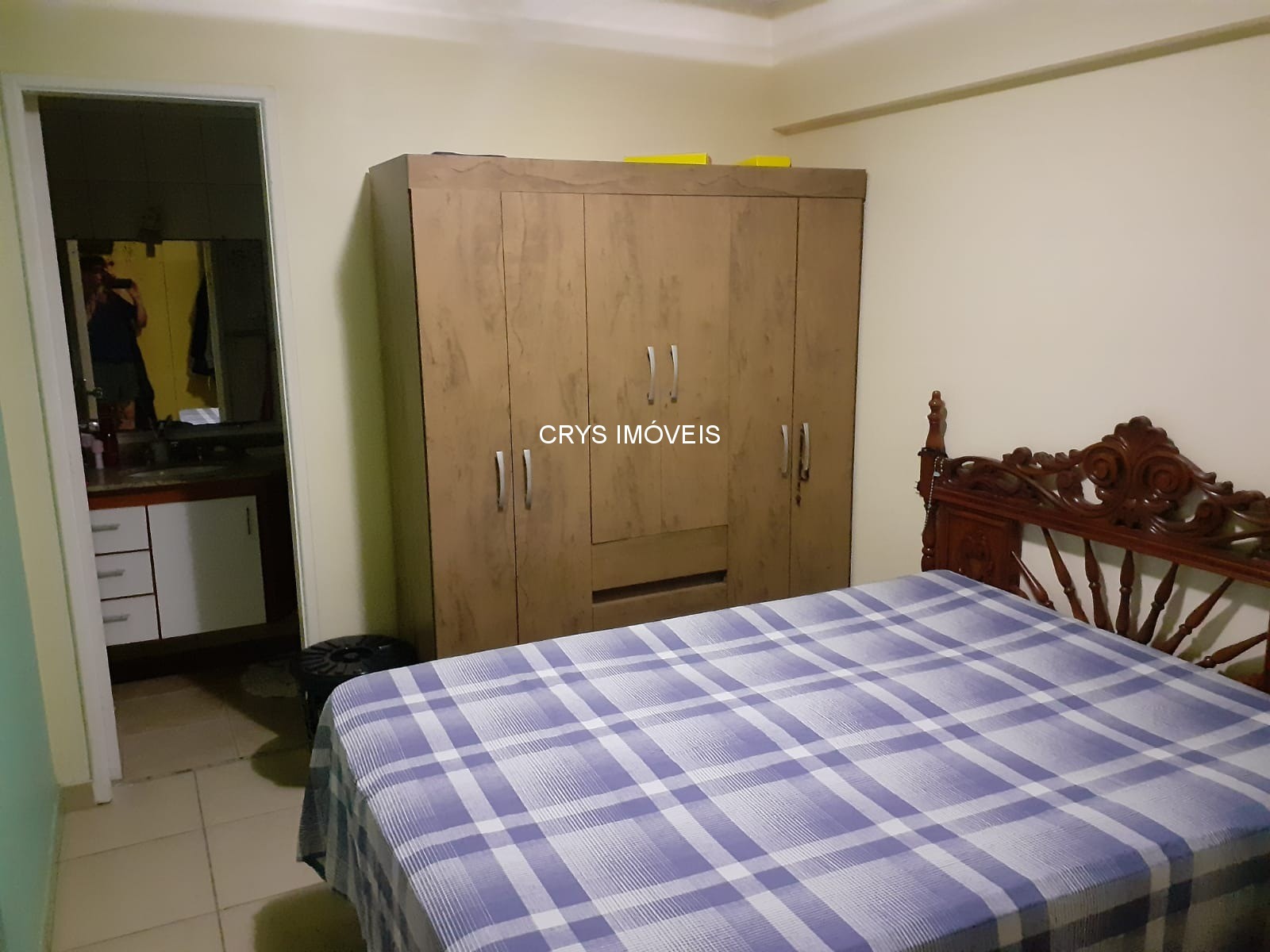 Apartamento, 3 quartos, 85 m² - Foto 20