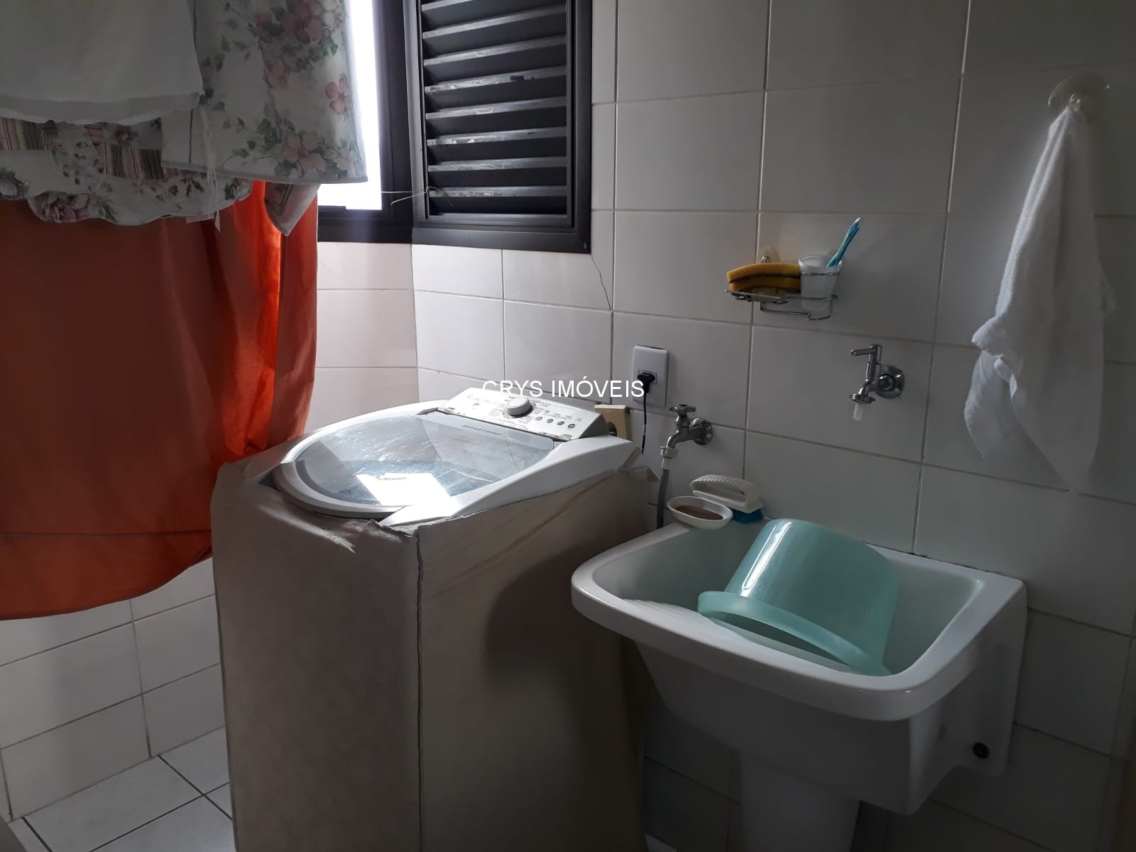 Apartamento, 3 quartos, 129 m² - Foto 25