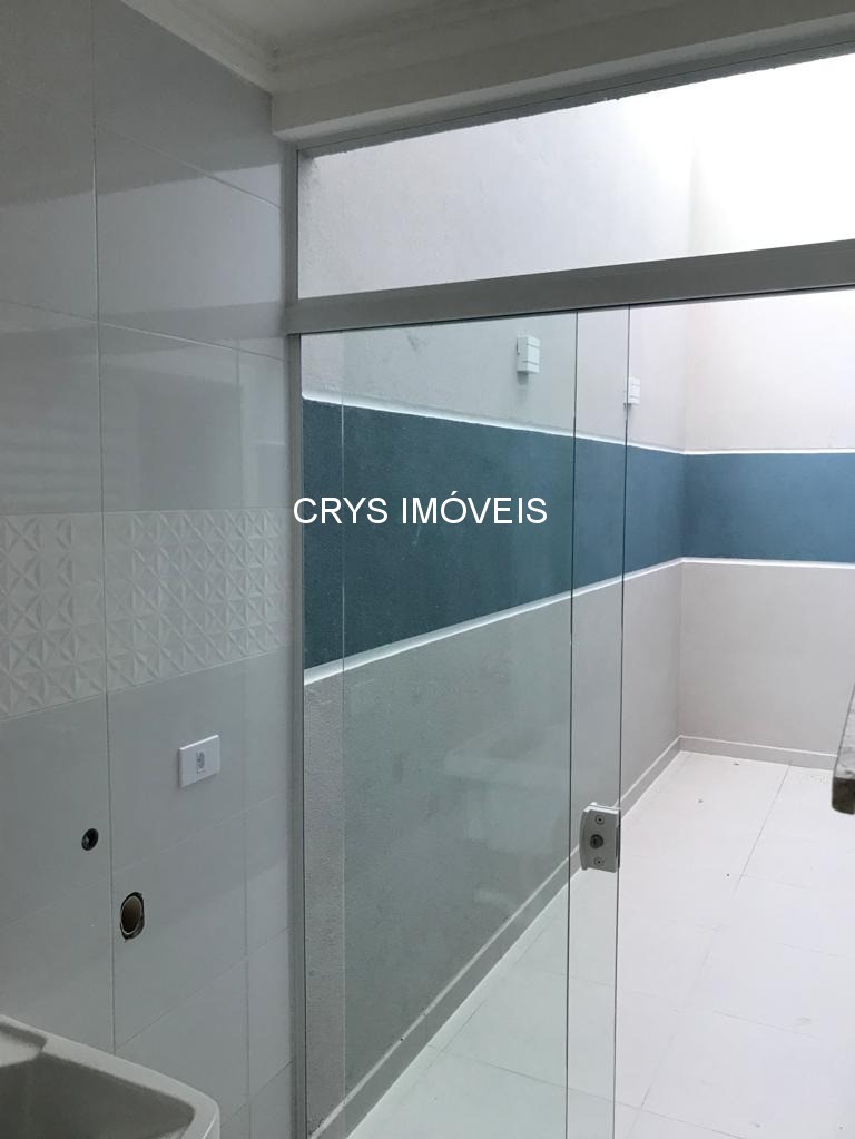 Apartamento, 2 quartos, 50 m² - Foto 24