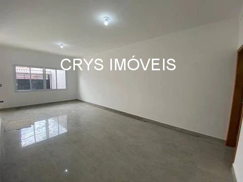 Casa, 3 quartos, 125 m² - Foto 2