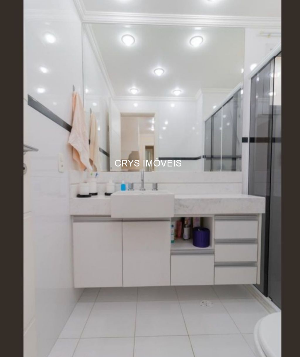 Apartamento, 3 quartos, 121 m² - Foto 28