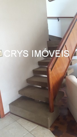 Casa, 2 quartos, 160 m² - Foto 5