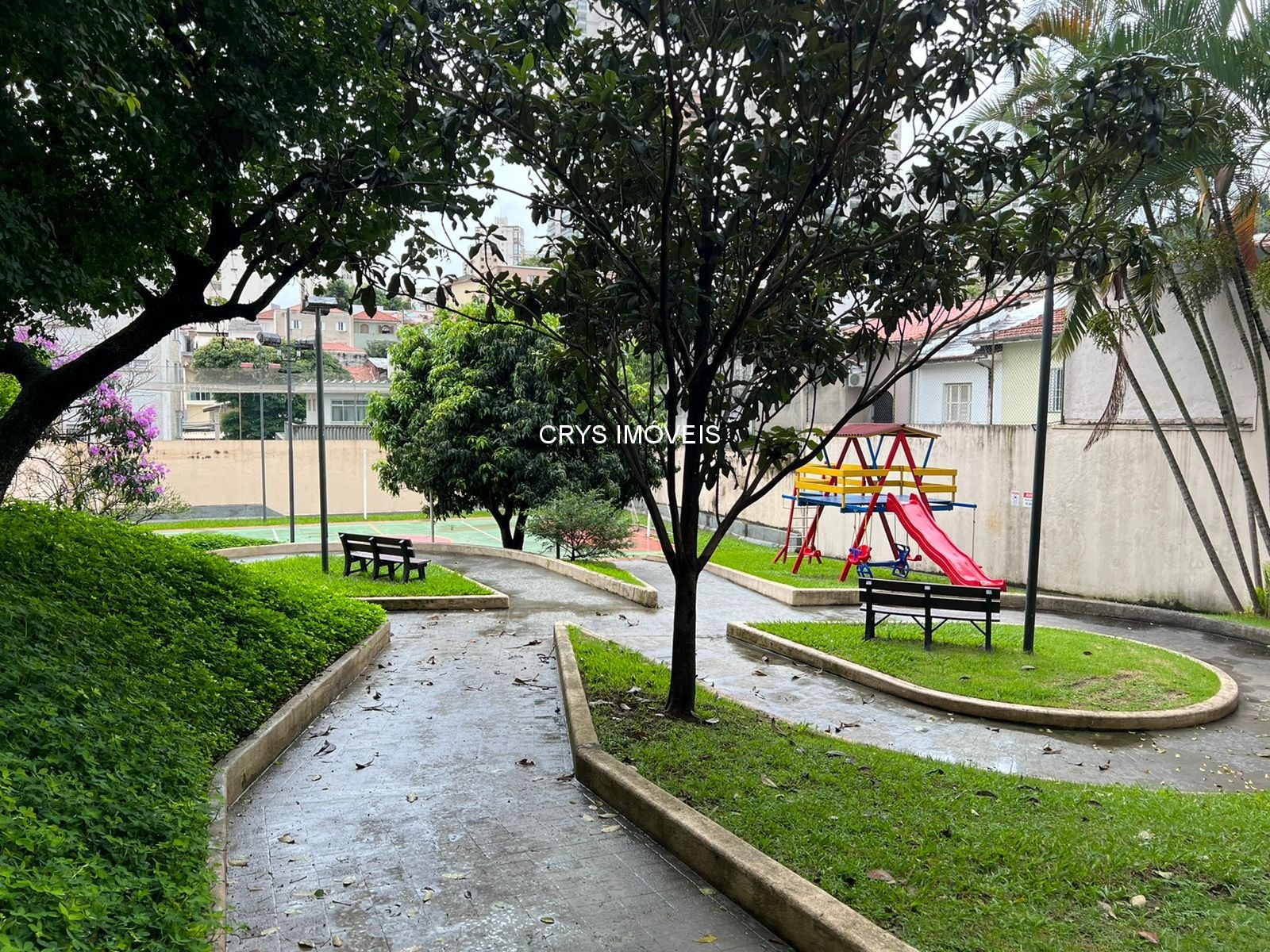Apartamento, 2 quartos, 74 m² - Foto 27