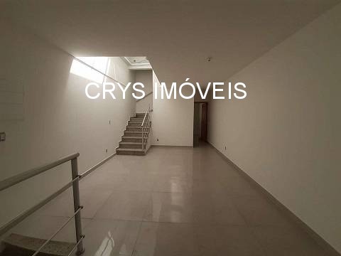 Casa, 3 quartos, 130 m² - Foto 9