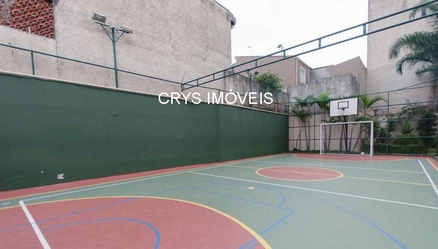 Apartamento, 3 quartos, 136 m² - Foto 12