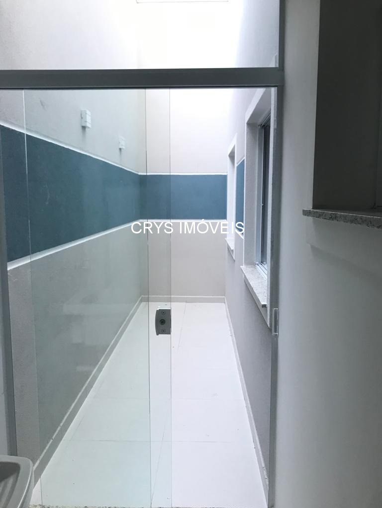 Apartamento, 2 quartos, 50 m² - Foto 11
