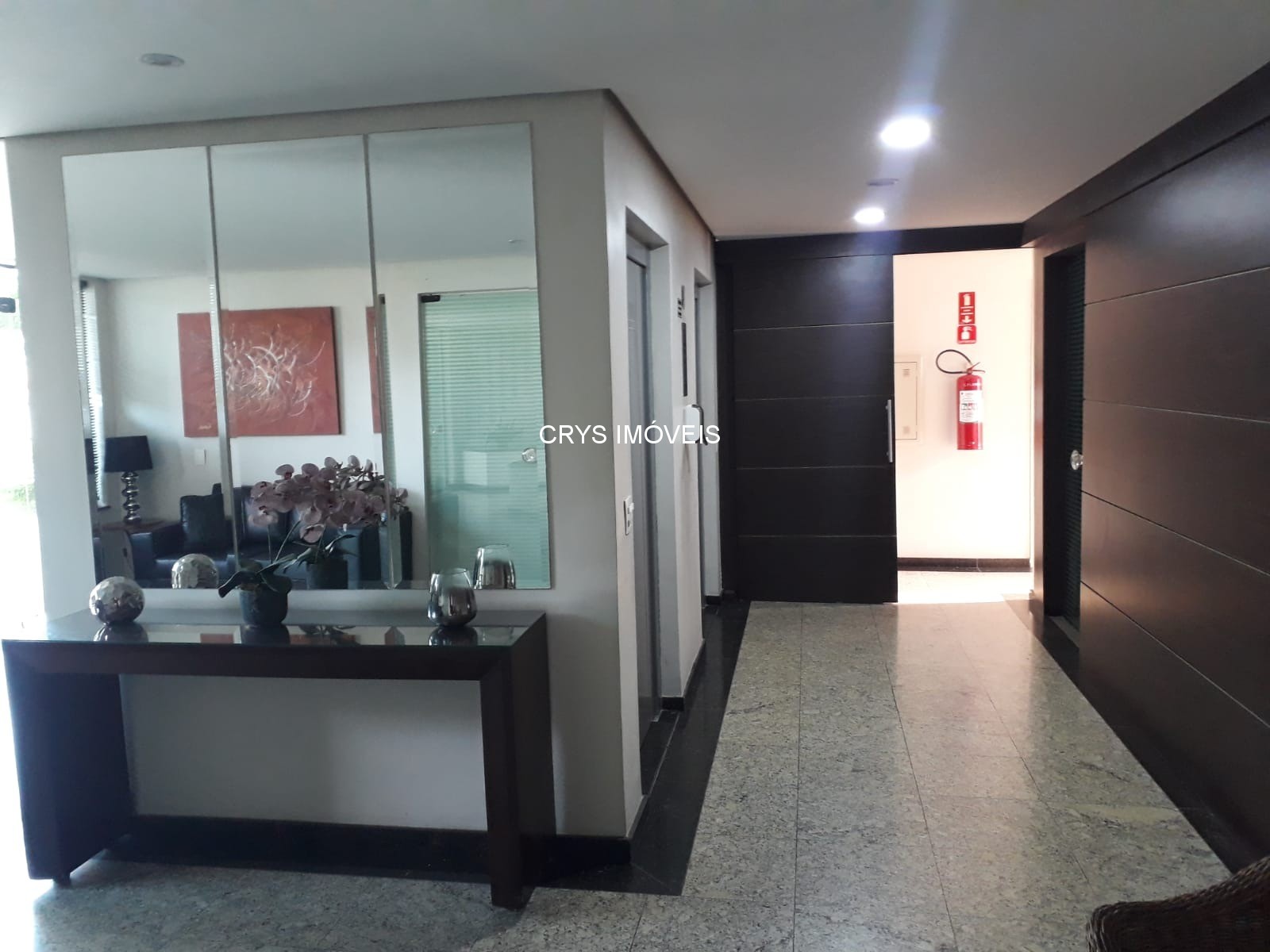 Apartamento, 3 quartos, 129 m² - Foto 14