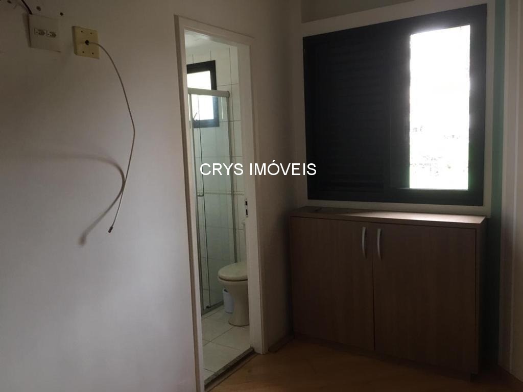 Apartamento, 2 quartos, 60 m² - Foto 11