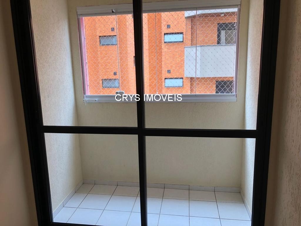 Apartamento, 3 quartos, 65 m² - Foto 11