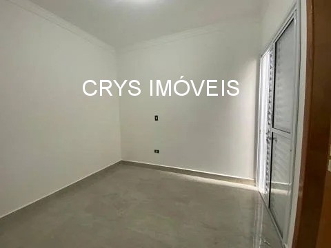 Casa, 3 quartos, 125 m² - Foto 6