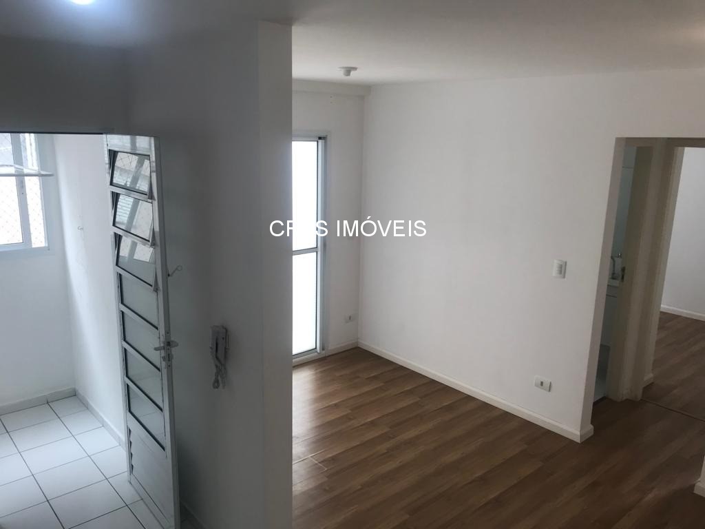 Apartamento, 2 quartos, 48 m² - Foto 19