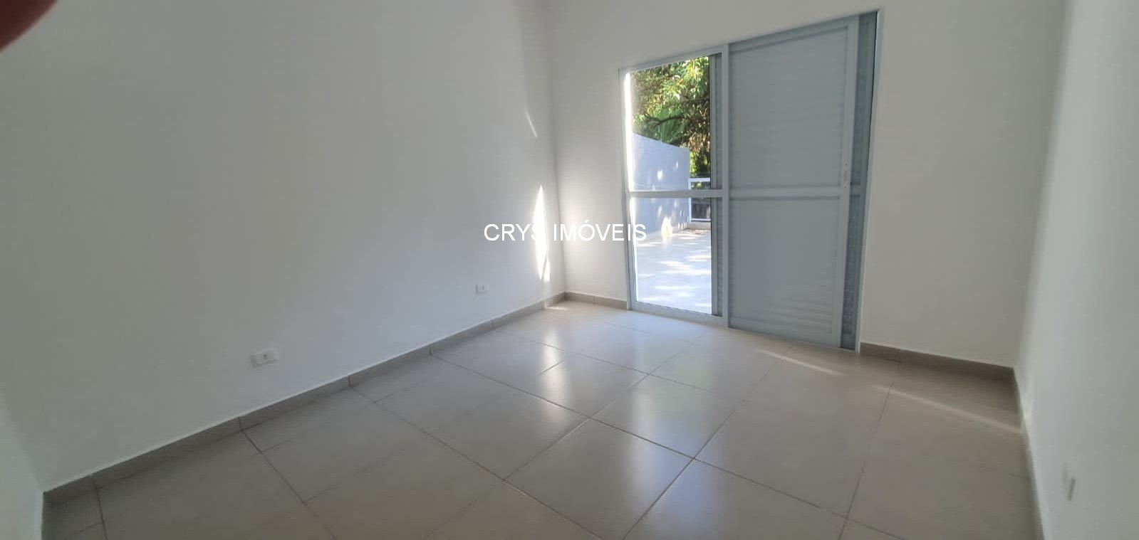 Casa, 5 quartos - Foto 14