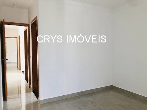 Casa, 3 quartos, 125 m² - Foto 16