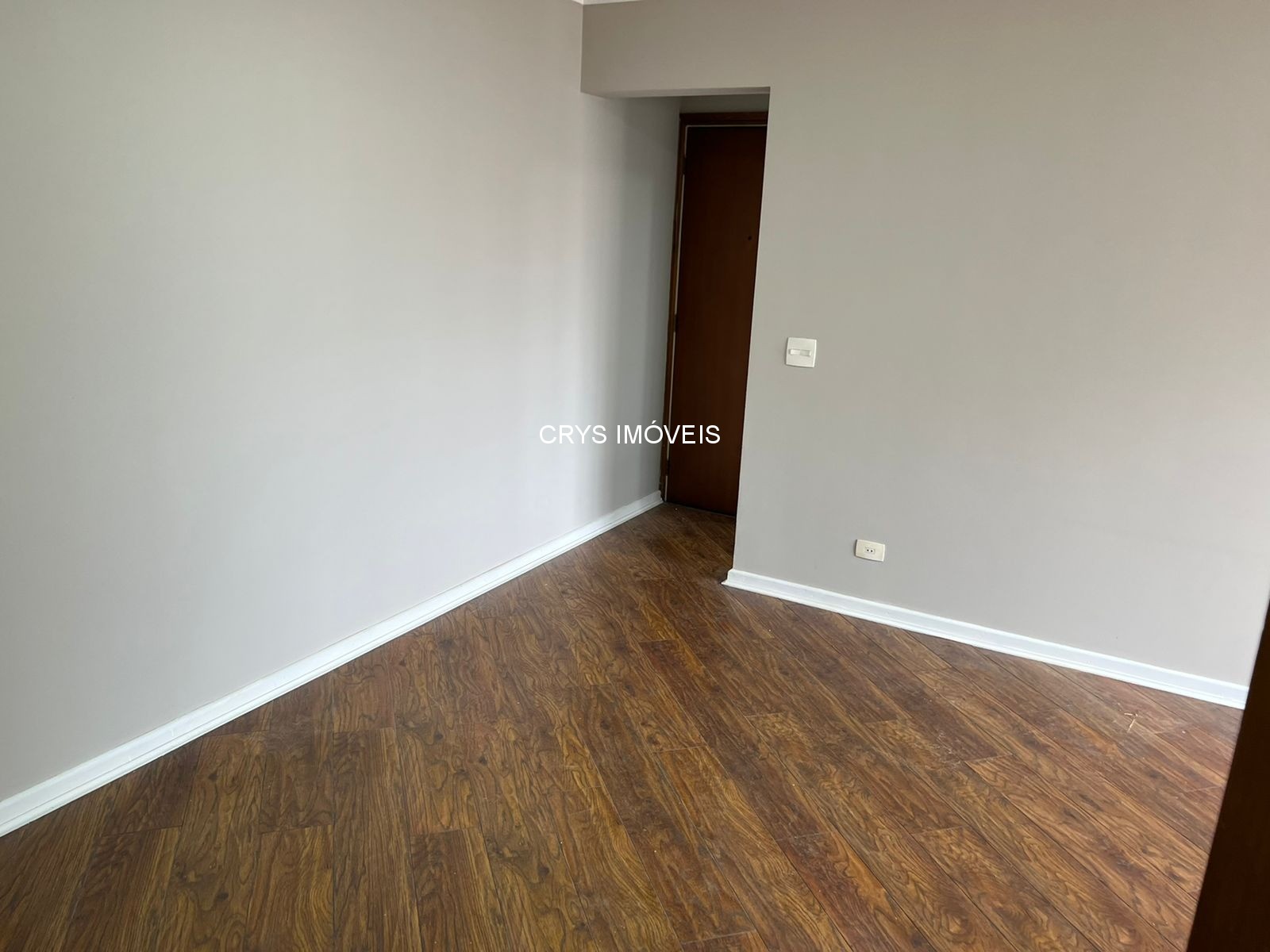 Apartamento, 2 quartos, 74 m² - Foto 21