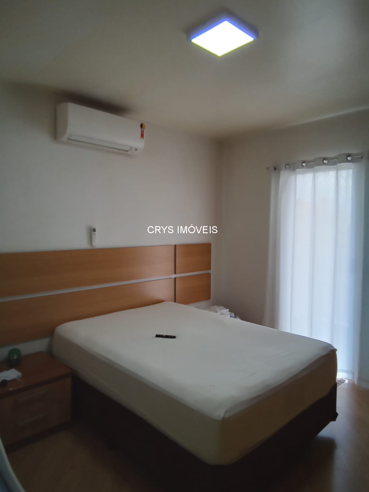 Casa, 3 quartos - Foto 16