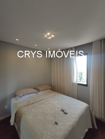 Apartamento, 2 quartos, 50 m² - Foto 7