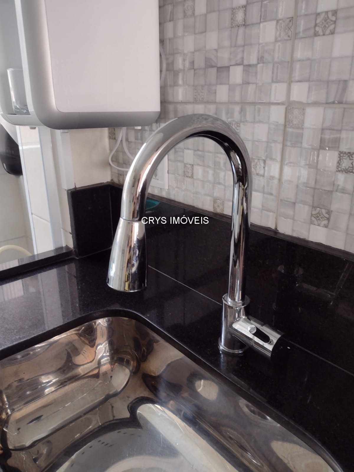 Apartamento, 2 quartos, 60 m² - Foto 12