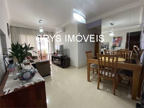Apartamento, 3 quartos, 80 m² - Foto 3