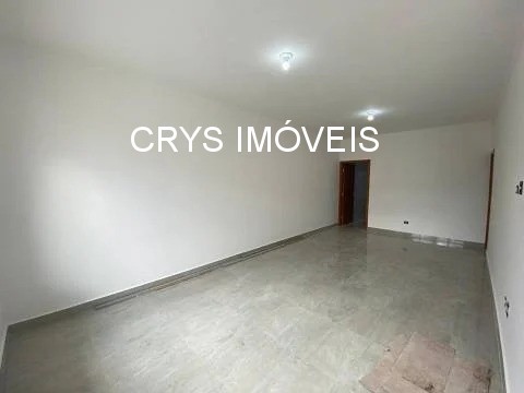 Casa, 3 quartos, 125 m² - Foto 15