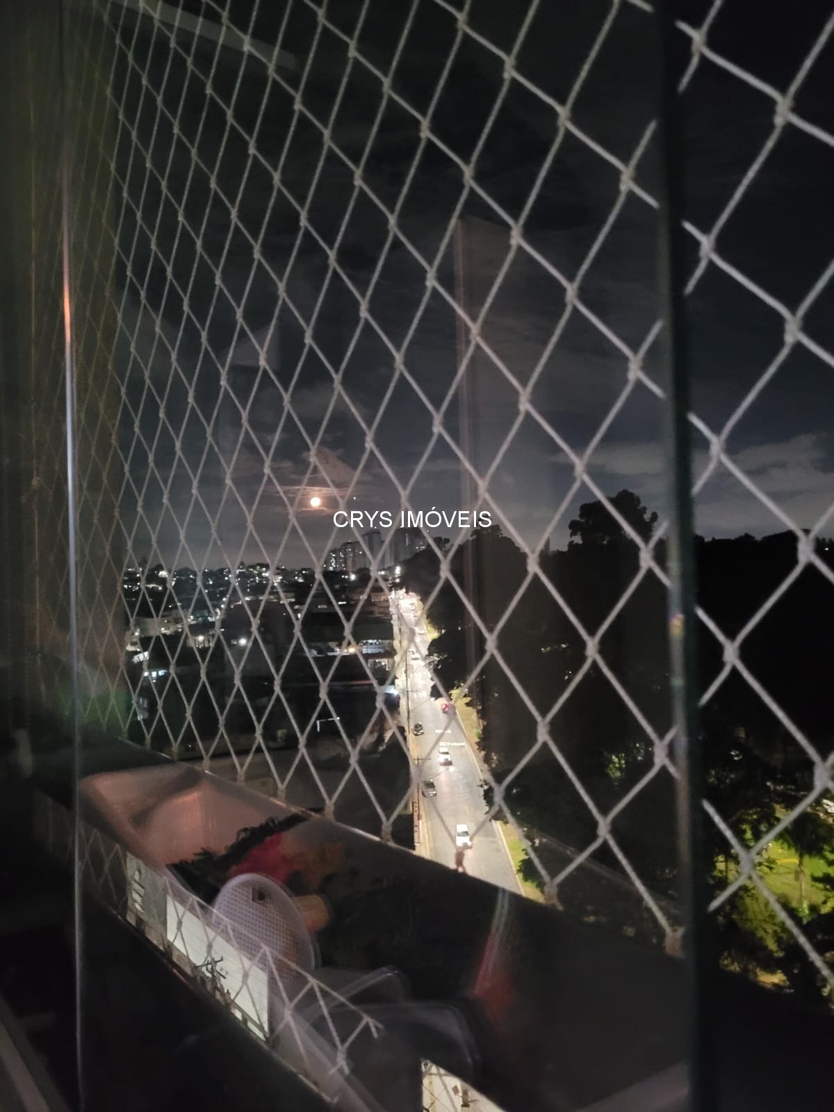 Apartamento, 2 quartos, 49 m² - Foto 12