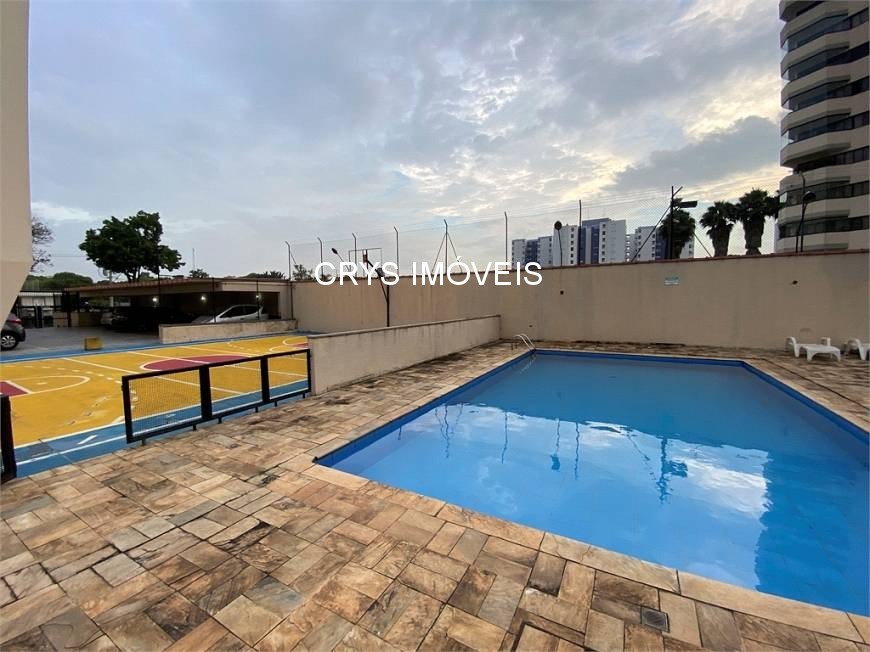 Apartamento, 2 quartos, 70 m² - Foto 15