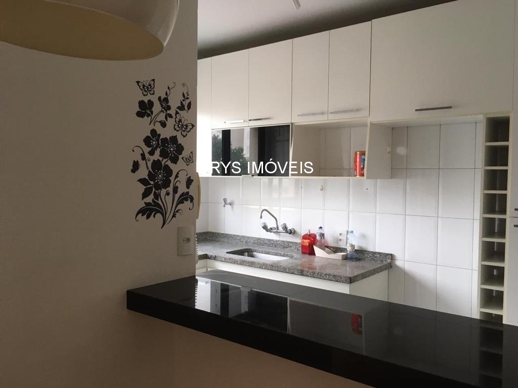 Apartamento, 2 quartos, 60 m² - Foto 15