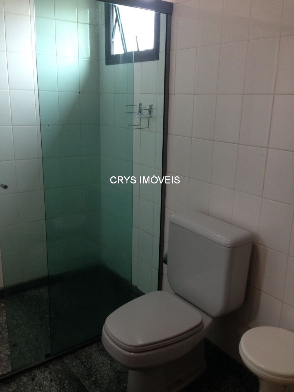 Apartamento, 4 quartos, 159 m² - Foto 11
