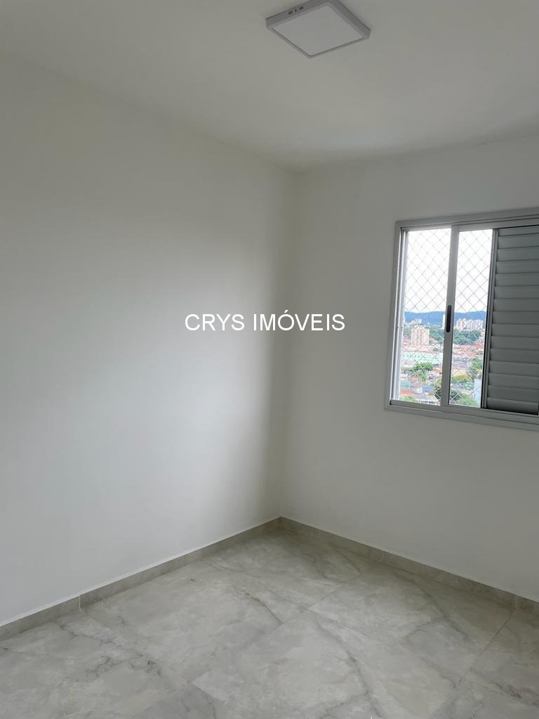 Apartamento, 2 quartos, 49 m² - Foto 10
