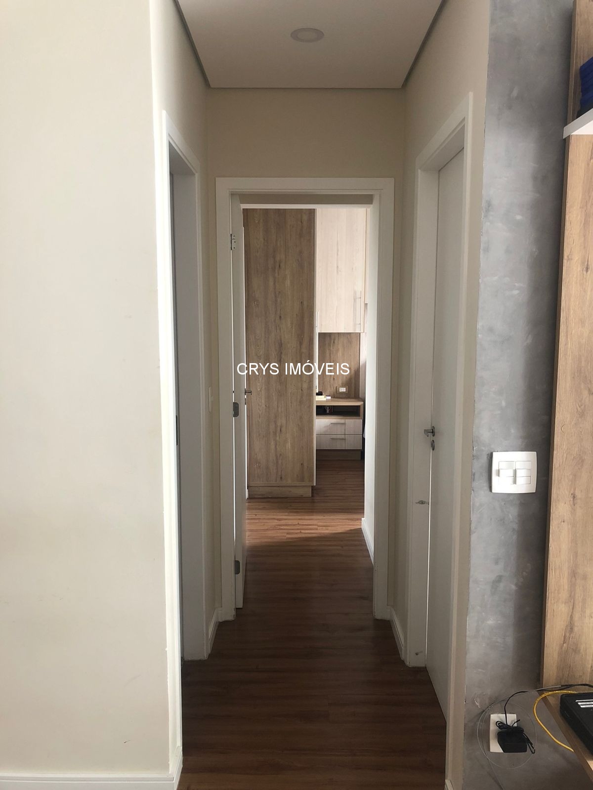 Apartamento à venda com 2 quartos, 53m² - Foto 18