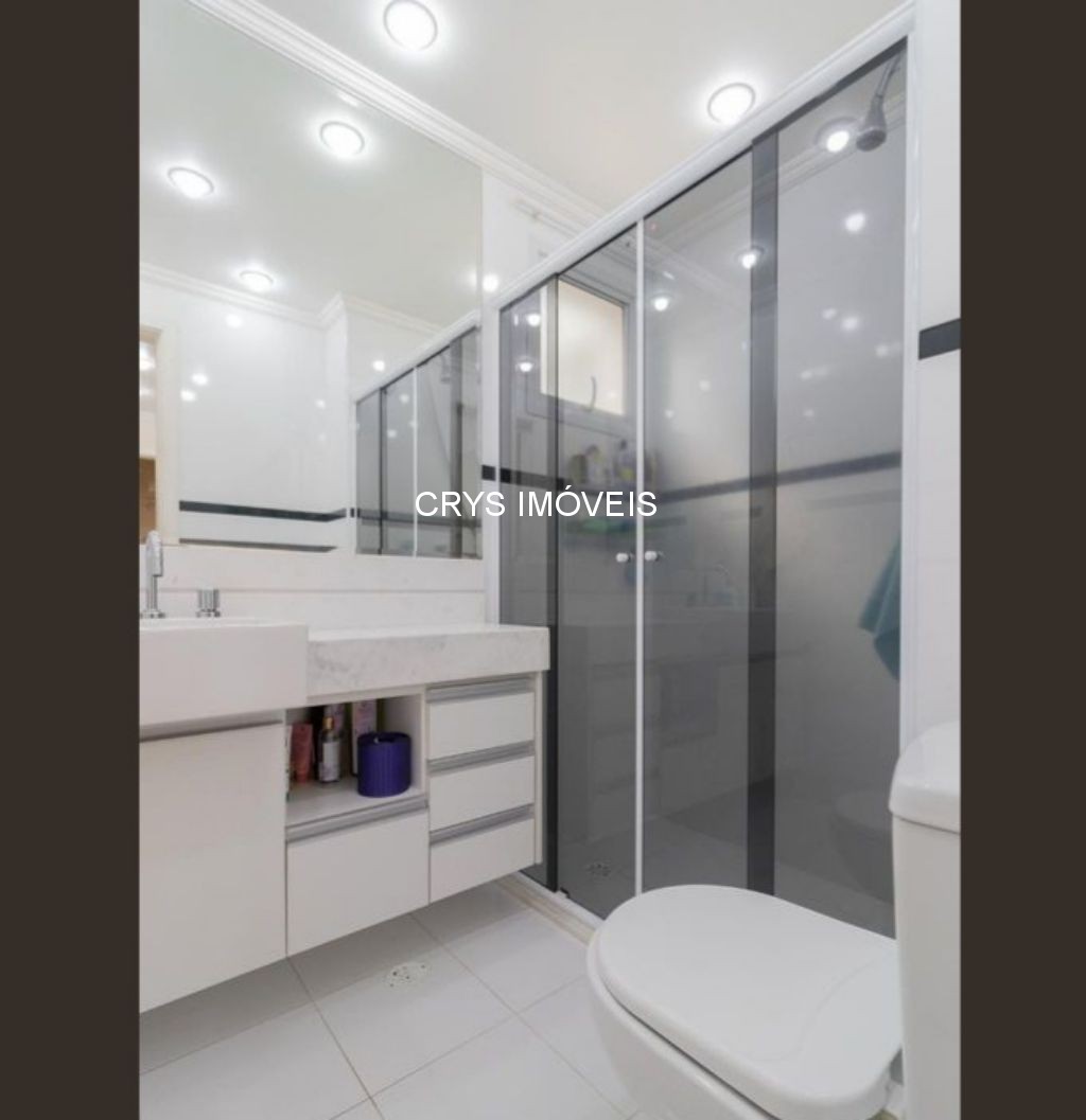 Apartamento, 3 quartos, 121 m² - Foto 27