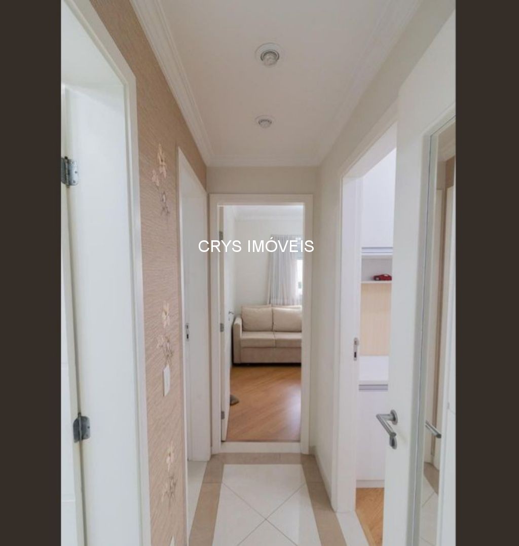 Apartamento, 3 quartos, 121 m² - Foto 16