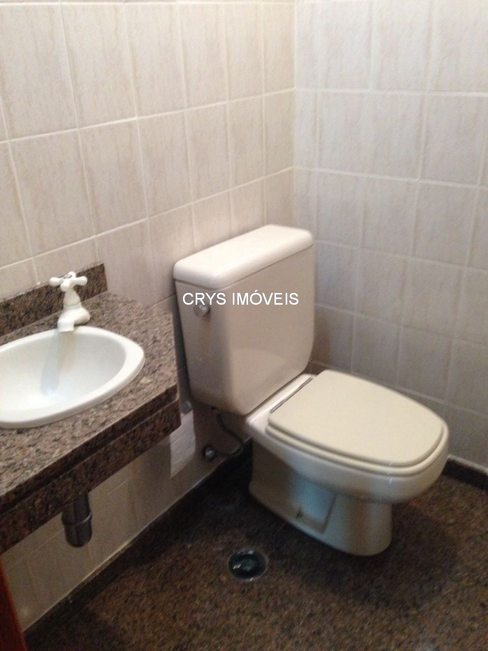 Apartamento, 4 quartos, 159 m² - Foto 9