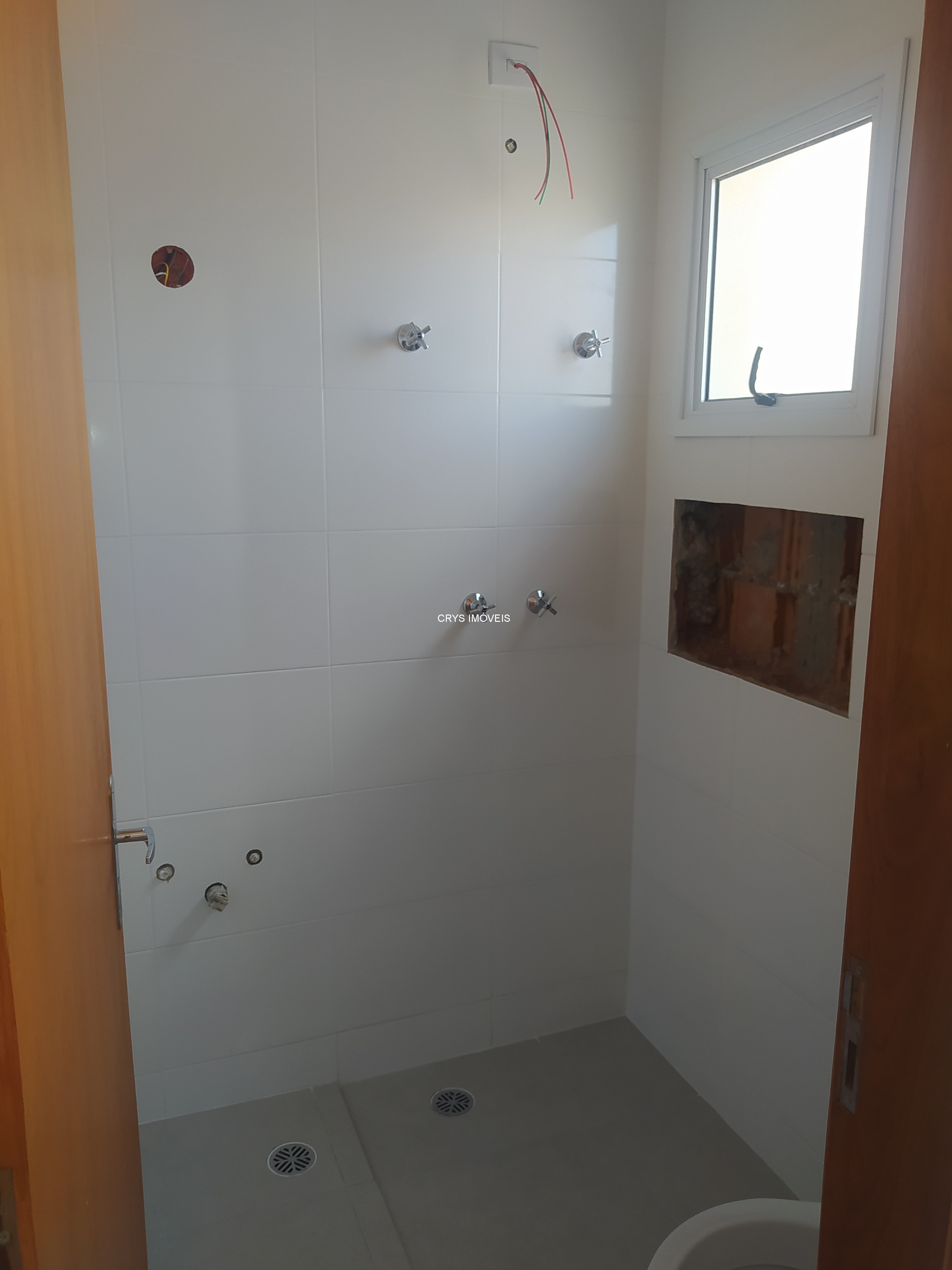Casa, 3 quartos, 145 m² - Foto 9