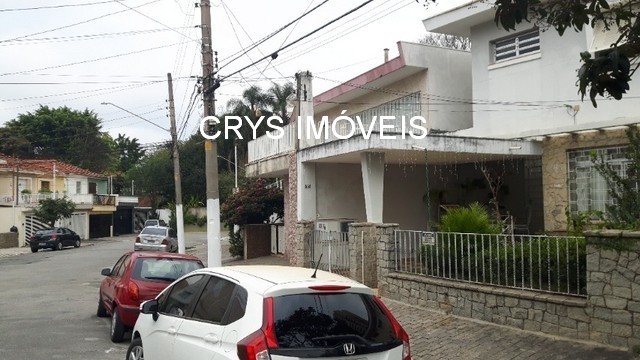Casa, 2 quartos, 160 m² - Foto 18