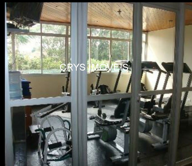 Apartamento, 2 quartos, 63 m² - Foto 15