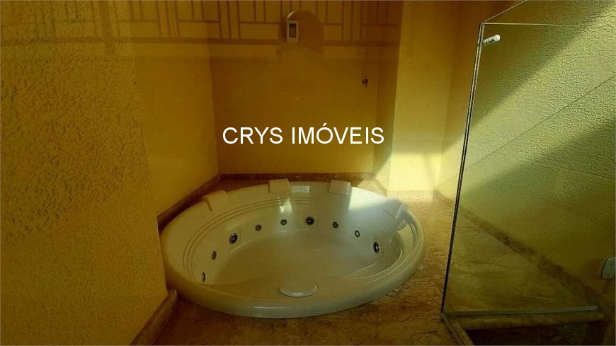 Apartamento, 4 quartos, 256 m² - Foto 13