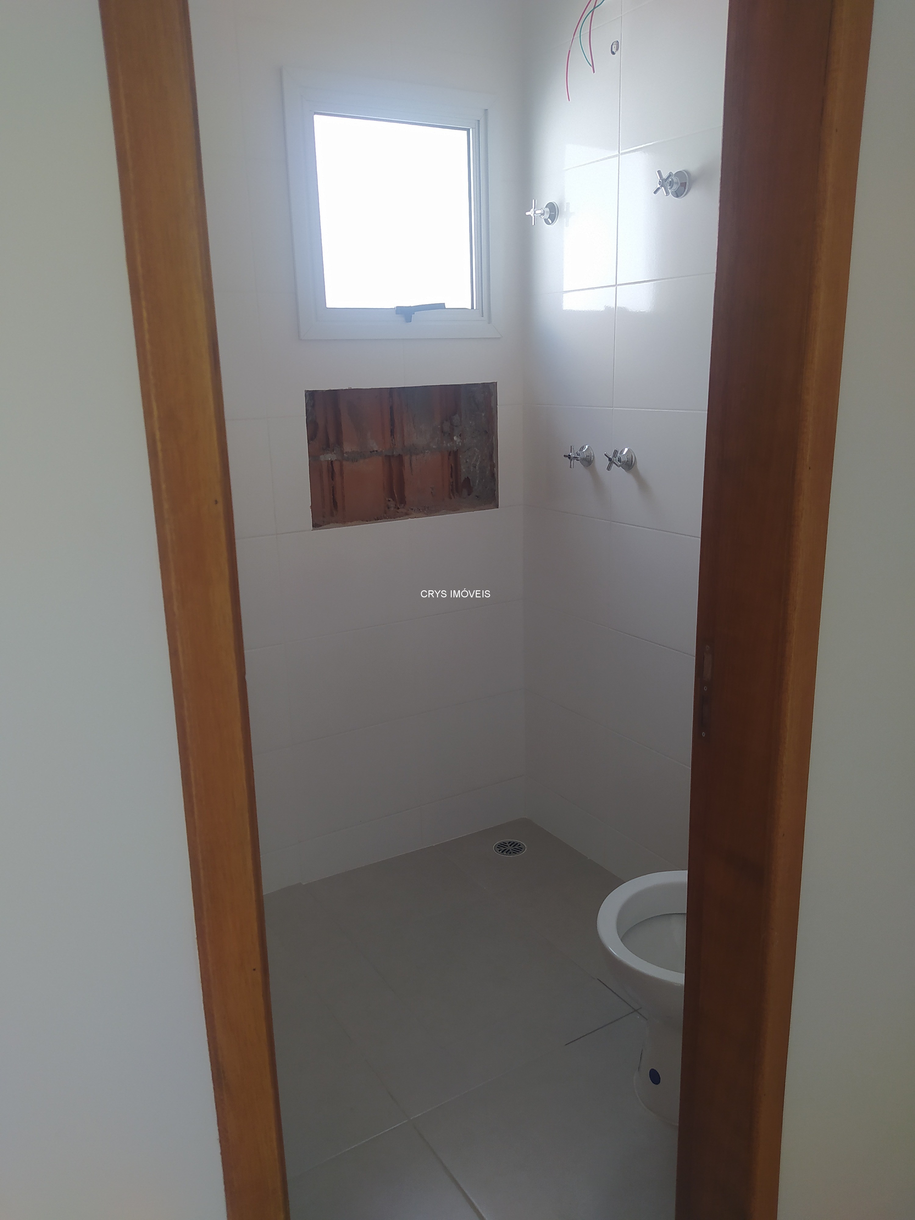 Casa, 3 quartos, 145 m² - Foto 12